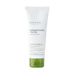 Mary&May Houttuynia Cordata 150 ml Tea Tree Gözenek Karşıtı Temizleme Köpüğü