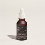 Mary&May Idebenone + Blackberry 30 ml Leke Karşıtı Canlandırıcı Serum