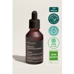 Mary&May Idebenone Blackberry Antioksidan ve Leke Karşıtı 30 ml Canlandırıcı Serum