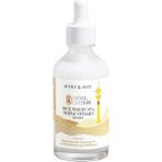Mary&May Pirinç Özü ve Niasinamid İçerikli 80 ml Yüz Serumu