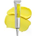Mary&May Retinol Spicule Pdrn Retinol Krem 15Gr