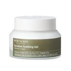 Mary&May Sensitive Soothing Gel Blemish Cream 70 gr Hassasiyet ve Yağlanma Karşıtı Yatıştırıcı Nemlendirici Krem