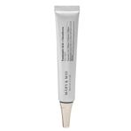 Mary&May Tranexamic Acid + Glutathione 12 gr Göz Kremi