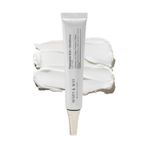 Mary&May Tranexamic Acid+Glutathion Koyu Halka Karşıtı Aydınlatıcı 12 gr Göz Çevresi Kremi