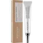 Mary&May Tranexamic Acid+Glutathion Koyu Halka Karşıtı Aydınlatıcı 30 gr Göz Çevresi Kremi