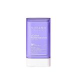 Mary&May Vegan Peptide Bakuchiol SPF50+ PA++++ 18 GR Stick Güneş Koruyucu