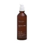Mary&May Vitamine B5+Bifida Toner 120 ml Kuru Ciltler İçin Yoğun Nemlendirme Sağlayan Onarıcı Tonik