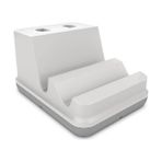 Mas 0584 Gri Enjoy IPad Standı