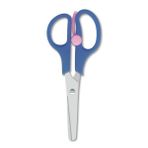 Mas 0684 Cetvelli Yaylı Çocuk Makası