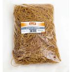 Mas %100 Kauçuk Lastik