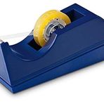 Mas 110600074002 Force 33 m Mavi Bant Makinesi