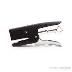 Mas 1184 24-6 Pens Tipi Zımba
