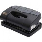 Mas 1190 Nova Siyah 10 Sayfa Delgeç