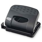 Mas 1192 Nova Siyah 20 Sayfa Delgeç