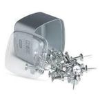 Mas 1310 Cubbie Premium Standard Silver Harita Çivisi