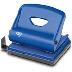 Mas 131100040202 Classic Mavi Delgeç