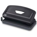 Mas 131100040501 Classic Siyah Delgeç