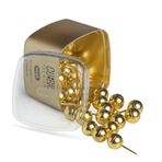 Mas 1314 Gold Harita Civisi