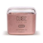 Mas 1315 Cubbie Premium Rose Gold Harita Çivisi