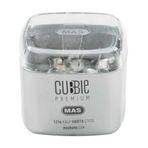 Mas 1316 Silver Harita Çivisi