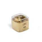 Mas 1320 Gold Harita Civisi
