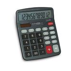 Mas 136000692000 Hesap Makinesi
