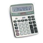 Mas 136000692200 Hesap Makinesi