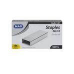 Mas 140 No:10 Zımba Teli