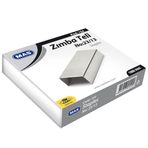 Mas 154 Arşiv Tipi No:23/13 Zımba Teli