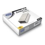 mas 156 zımba teli galveniz 23/15 (12 paket) - Yok