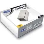 Mas 162 Zımba Teli 10 x 12'li