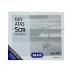 Mas 1652 5 cm Multipack Dev Ataş