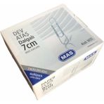 Mas 1655 Multipack Dalgalı Tip Dev Ataş