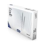 Mas 1657 Multipack Toplu İğne