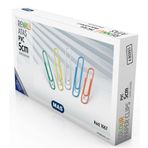 Mas 1667 Dev 5 cm Standart Multipack Ataş