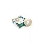 Mas 2 Adet 2633 19 mm x 33 m Görünmez Bant