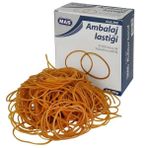 Mas 200 gr Ambalaj Lastiği
