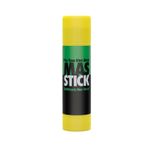 Mas 2025 25 gr Glue Stick Yapıştıtıcı