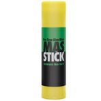 Mas 2035 35 gr Stick Yapıştırıcı