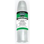 Mas 2066 28 ml Sıvı Yapıştırıcı