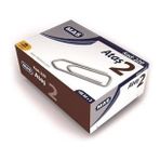 Mas 220 No:2 4 Paket Ataş