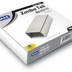 Mas 23/15 156 Zımba Teli