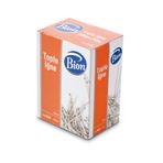 Mas 250 gr 28 mm Bion Toplu İğne