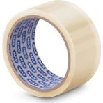 Mas 2602 45 Mm X 40 Mt Şeffaf Koli Bandı 6'Lı