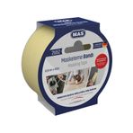 Mas 2652 45 mm 40 mt Maskeleme Bandı
