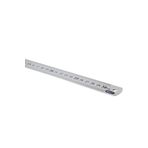 Mas 30cm 2330 Demir Cetvel