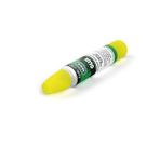 Mas 34 ml Glue Pen Çift Uçlu Sıvı Yapıştırıcı
