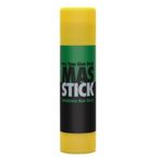 Mas 35 gr Glue Stick Yapıştırıcı