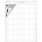 Mas 3692 Flipchart Kağıdı