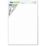 Mas 3693 Flipchart Kağıdı